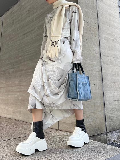 23/24秋冬女包 图片